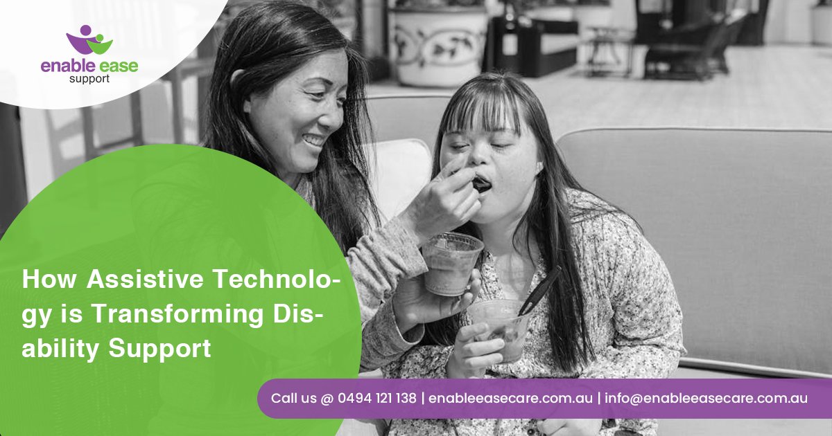 respite care melbourne